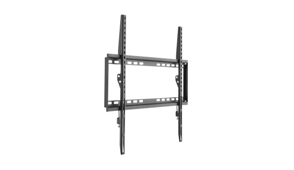 Кріплення настінне SATELIT 39-70FIX600 39-80/Black - 628073