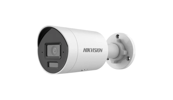 IP видеокамера Hikvision DS-2CD2063G2-LI 6МП (2.8мм)