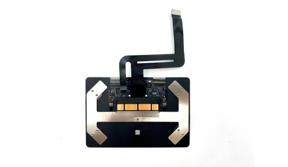 Трекпад тачпад TouchPad/TrackPad для MacBook Air 13″ A2337 2020 Б/В