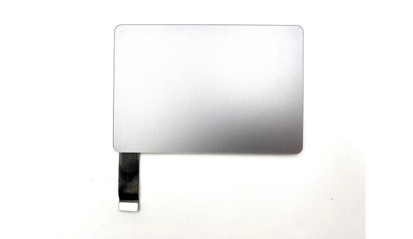 Трекпад тачпад TouchPad/TrackPad для MacBook Air 13″ A2337 2020 Б/У - 628117