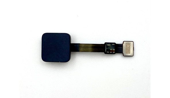 Кнопка увімкнення з TouchID Macbook Air 13 M1 2020 A2337 (02630-B) Б/В - 628122