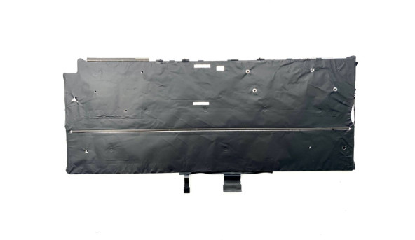 Клавіатура для MacBook Air 13 A2337 2020 US Б/В - 628123