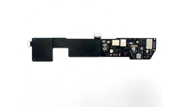 Материнская плата Apple Macbook Air M1 A2337 2020 (Lock) Б/У