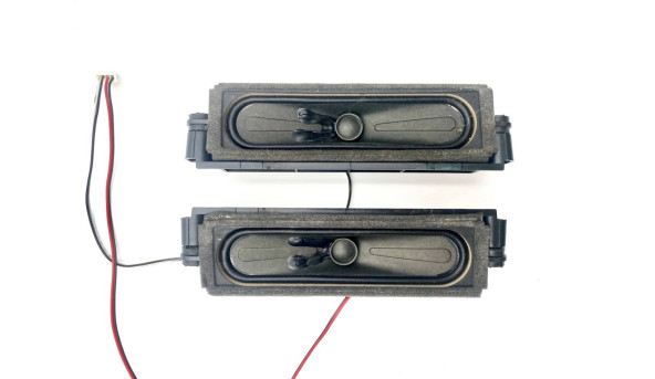 Динамики для телевизора Bravis LED-32D1200B Б/У