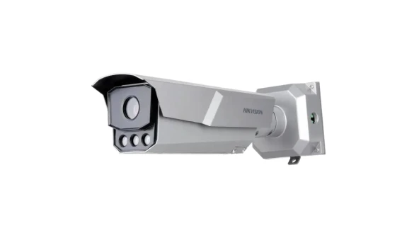 4 МП ANPR iDS-TCM403-BI(G)/POE/1050