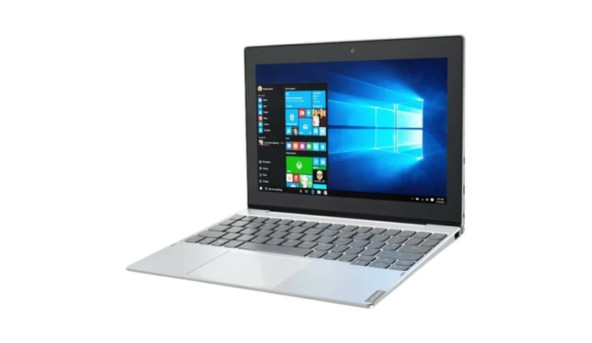 Tablet Lenovo Miix 320-10ICR - 628167