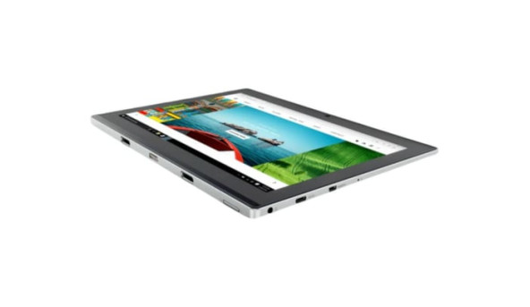 Tablet Lenovo Miix 320-10ICR - 628167