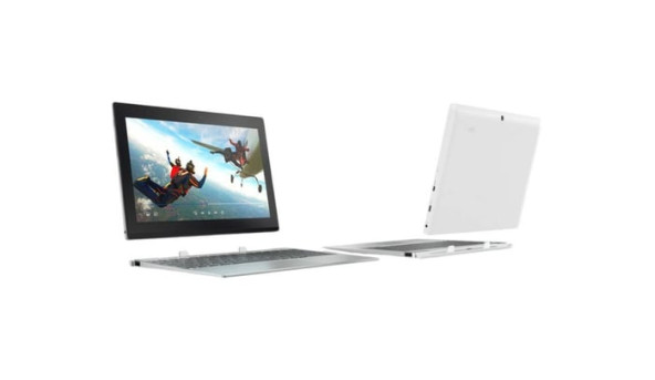 Tablet Lenovo Miix 320-10ICR - 628167
