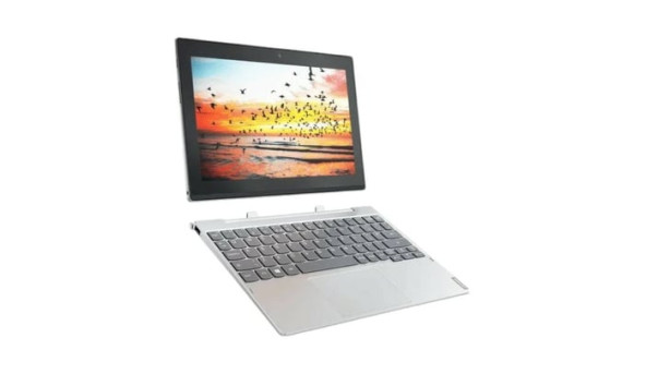 Tablet Lenovo Miix 320-10ICR