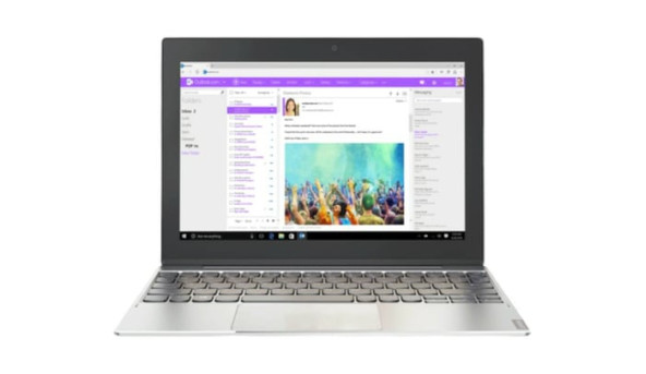 Tablet Lenovo Miix 320-10ICR - 628167