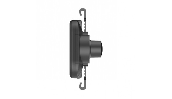 Відеореєстратор Aspiring Maxi 4 Speedcam WIFI/GPS/4K/2 Camers (дзеркало заднього виду) - 628184