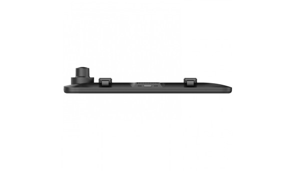 Відеореєстратор Aspiring Maxi 4 Speedcam WIFI/GPS/4K/2 Camers (дзеркало заднього виду) - 628184
