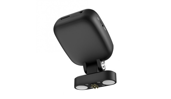 Відеореєстратор Aspiring Expert 9 Speedcam, WI-FI/GPS/2K/2 camers - 628189
