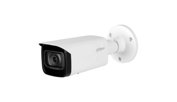 IP видеокамера Dahua DH-IPC-HFW5442T-ASE WizMind ePoE 4 МП (3.6мм)