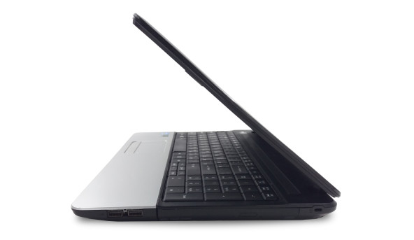 Игровой ноутбук Acer Aspire E1-571G Core I3-2328M 8 RAM 120 GB SSD 500 HDD NVIDIA GeForce GT 710M [15.6] - Б/У - 628351