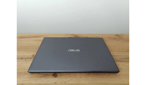 Ноутбук Asus Vivobook X512DA AMD Ryzen 3 3200U 12 GB RAM 256 GB SSD [15.6"FullHD] - Б/В - 628352