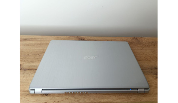 Ноутбук Acer Aspire 5 Intel Core i3-10110U 8 GB RAM 256 GB SSD [IPS 15.6" FullHD] - Б/У - 628374