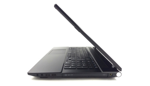 Игровой ноутбук Acer V3-772G Intel Core i7-4702MQ 8 RAM 120 SSD 500 HDD NVIDIA GeForce 750M [17.3" FHD] - Б/У - 628382