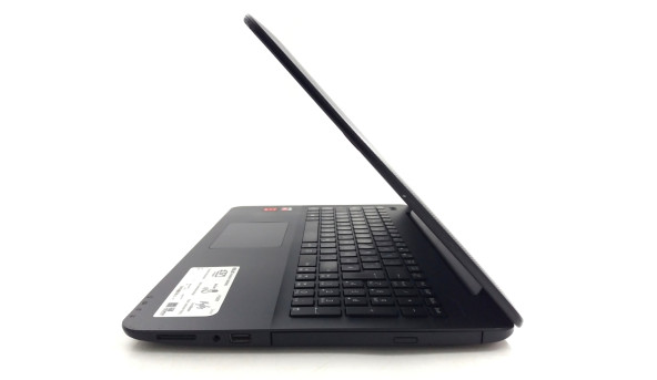 Ноутбук Asus F555Y AMD A6-7310 8 GB RAM 120 GB SSD [15.6"] - Б/У - 628383