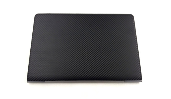 Ноутбук Samsung 530U Intel Core I3-2377M 8 GB RAM 120 GB SSD [13.3"] - Б/В - 628385