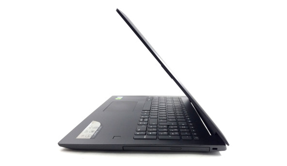Игровой ноутбук Lenovo 320-15IKB Intel Core I5-8250U 8 RAM 256 SSD Nvidia GeForce MX150 [15.6" Full HD] - Б/У - 628386