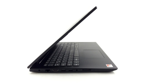 Ноутбук Lenovo V145-15AST AMD A4-9125 8 GB RAM 256 GB SSD [15.6" FullHD] - Б/В - 628389