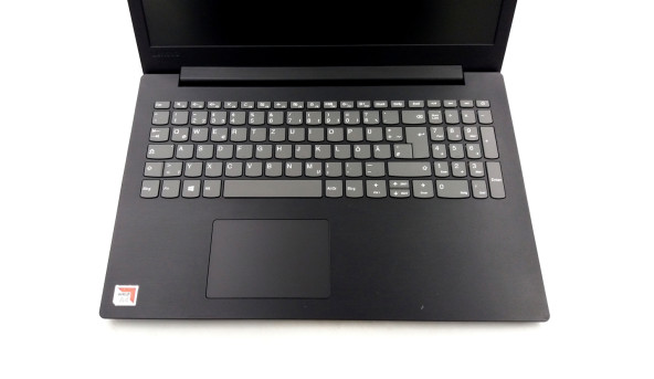 Ноутбук Lenovo V145-15AST AMD A4-9125 8 GB RAM 256 GB SSD [15.6" FullHD] - Б/В - 628389