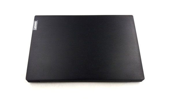 Ноутбук Lenovo V145-15AST AMD A4-9125 8 GB RAM 256 GB SSD [15.6" FullHD] - Б/В - 628389