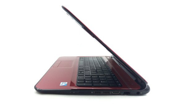 Ноутбук HP Pavilion 15-B Intel Pentium 987 4 GB RAM 500 GB HDD [15.6"] - Б/У - 628394