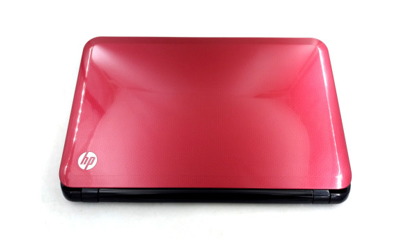 Ноутбук HP Pavilion 15-B Intel Pentium 987 4 GB RAM 500 GB HDD [15.6"] - Б/У - 628394