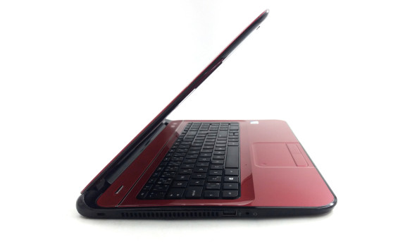 Ноутбук HP Pavilion 15-B Intel Pentium 987 4 GB RAM 500 GB HDD [15.6"] - Б/У - 628394