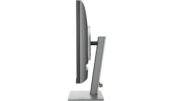 TFT 28.2" BenQ RD280U, IPS, 3840x2560, 3:2, USB-C, HDMI, DP, HAS, Pivot, колонки, металік-сірий - 628511
