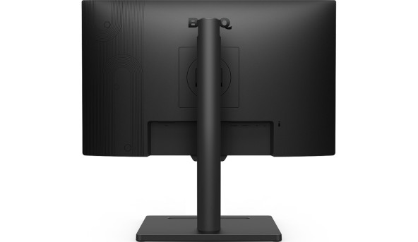 TFT 23.8" BenQ BL2490T, IPS, 100Гц, 2хHDMI, DP, HAS, колонки, чорний - 628513