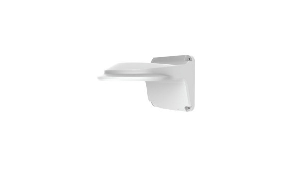 Кронштейн для кріплення камери на стіну Uniview TR-WM04-IN Uniview 7048
