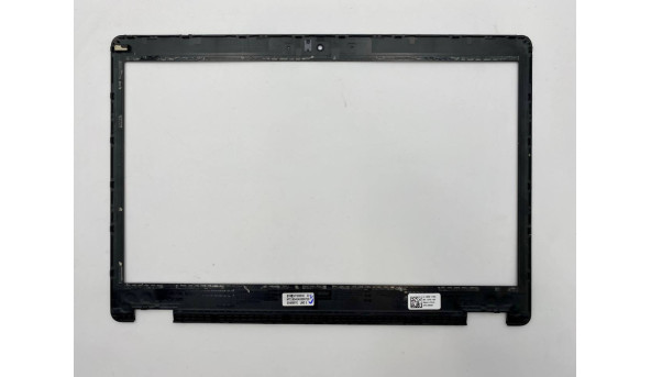 Рамка матриці для ноутбука Dell Latitude 5480 (AP1SD000100) Б/В - 628660