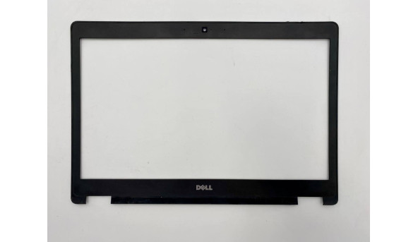 Рамка матриці для ноутбука Dell Latitude 5480 (AP1SD000100) Б/В