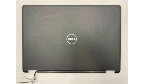 Крышка матрицы для ноутбука Dell Latitude 5480 5490 0H9K23 AP25A000115 DDM70 Б/У - 628661