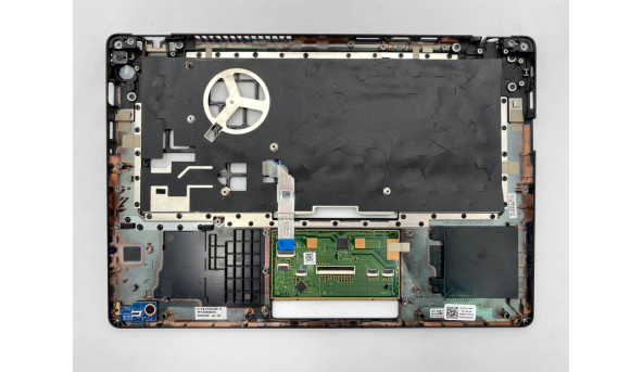 Средняя часть корпуса для ноутбка Dell Latitude E5480 (A16726) Б/У - 628662