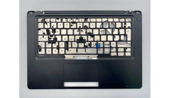 Середня частина корпусу для ноутбука Dell Latitude E5480 (A16726) Б/В