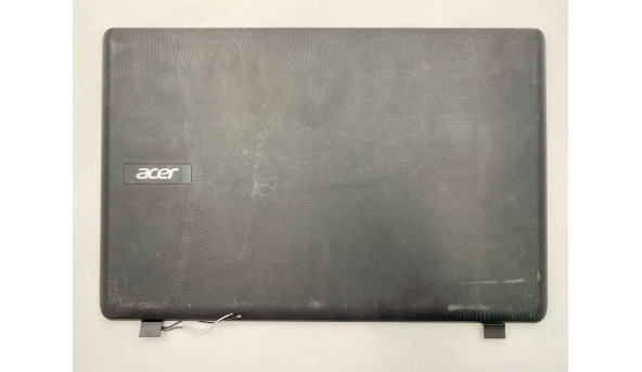 Крышка матрицы для Acer 5741, 5251, 5551, 5742 (AP0C90009100) Б/У