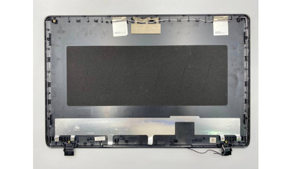 Крышка матрицы для Acer 5741, 5251, 5551, 5742 (AP0C90009100) Б/У - 628671