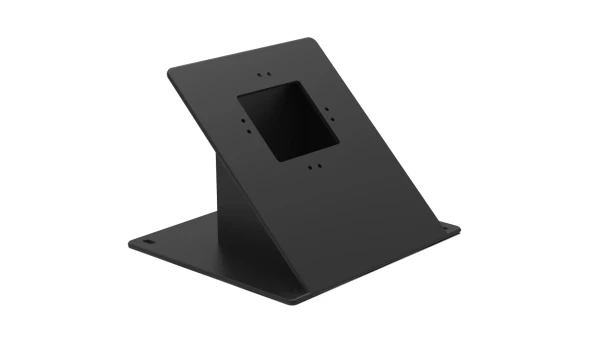 Настольный кронштейн NeoLight NL-TB01