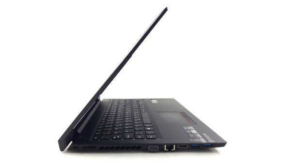 Игровой ноутбук Lenovo V310-15ISK Intel Core i7-6500U 8 RAM 120 SSD 1000 HDD AMD Radeon R5 M330 [15.6"] - Б/У - 628718