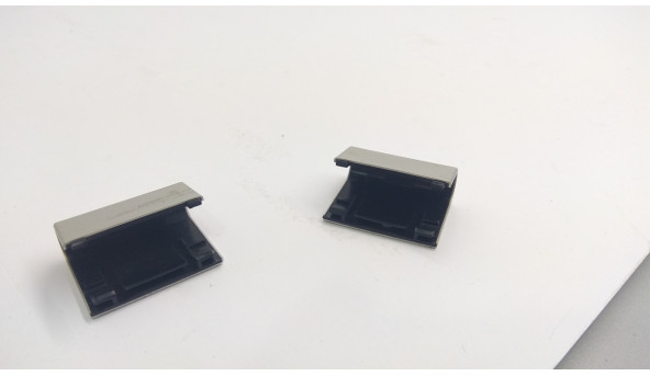 Заглушки для ноутбука HP Pavilion dv7, dv7-2125eo,dv6, dv-6-3170sr, Б/В - 628723