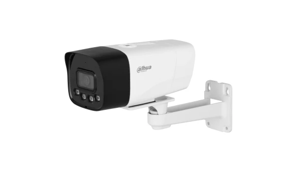 IP видеокамера Dahua DH-IPC-HFW1239DT-4G-ST-IL-EU-B 2МП (2.8мм) 4G