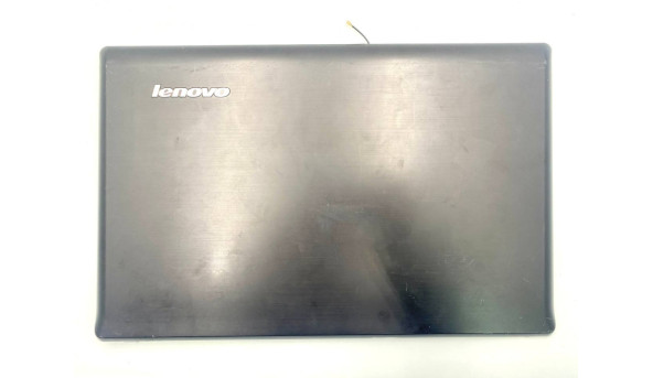 Кришка матриці для ноутбука Lenovo G780 AP0H4000500 Б/В