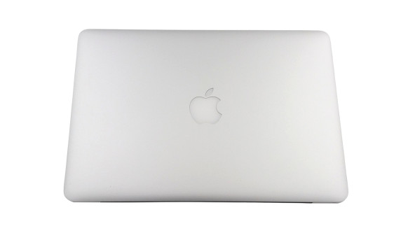 Ноутбук Apple MacBook Pro A1502 Core I5-5257U 8 GB RAM 512 GB SSD [IPS Retina 13.3"] - Б/У - 628794