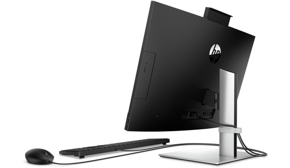 Моноблок 23.8'' HP ProOne 440 G9 i5-13500T/16Gb/SSD512Gb/Cam/K&M/WiFi/HAS/W11Pro - 628850