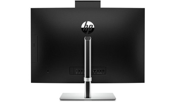 Моноблок 23.8'' HP ProOne 440 G9 i7-14700T/16Gb/SSD512Gb/Cam/K&M/WiFi/W11Pro/3y.w - 628854