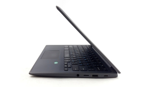 Ноутбук HP Chromebook 11A G8 EE Intel AMD A4-9120C 4 GB RAM 32 GB SSD [11.6"] - Б/В - 628900